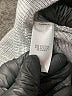 J.Jill Marled Solid Gray Cardigan Size Med Petite - photo 8