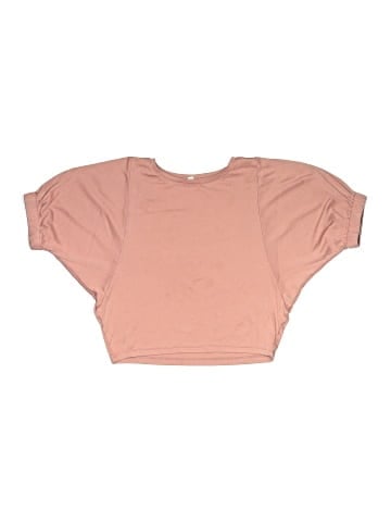 Uniqlo Short Sleeve T-Shirt (view 1)