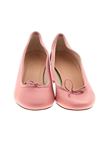 J.Crew Heels (view 2)