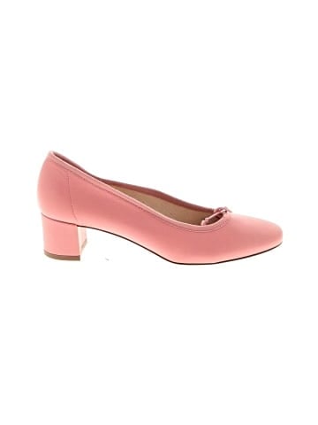J.Crew Heels (view 1)