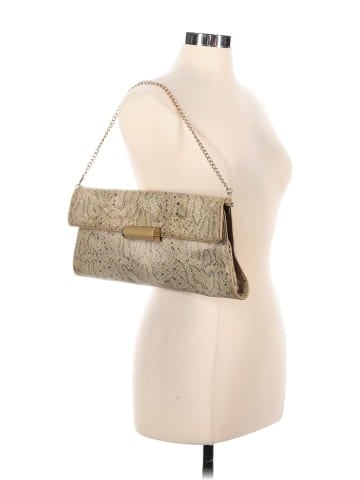 BCBGMAXAZRIA Clutch (view 2)