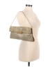 BCBGMAXAZRIA Gray Clutch One size - photo 2