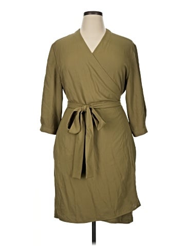 Everlane Casual Dress (view 1)