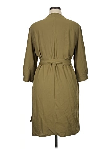 Everlane Casual Dress (view 2)