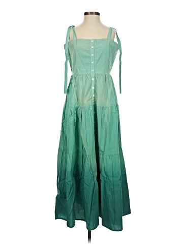 Oliphant Casual Dress (view 1)