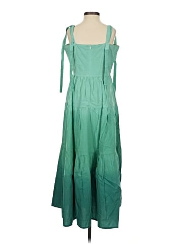 Oliphant Casual Dress (view 2)