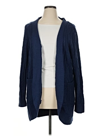 Fashion Coat (view 1)