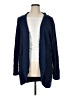 Fashion Blue Coat Size XL - photo 1