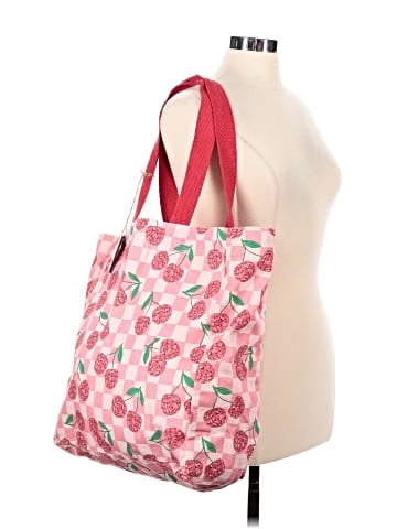 Assorted Brands Tote (view 2)
