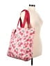 Assorted Brands Tropical Pink Tote One size - photo 2