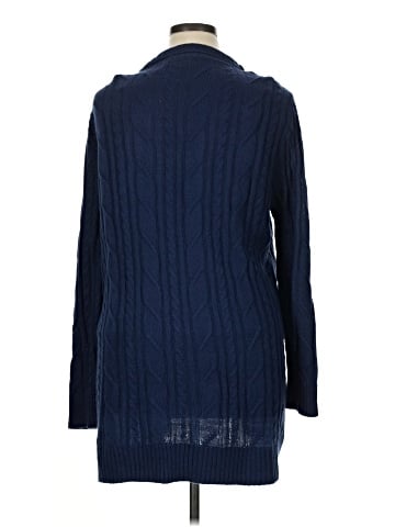 Fashion Coat (view 2)