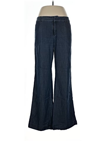 Banana Republic Jeans (view 1)
