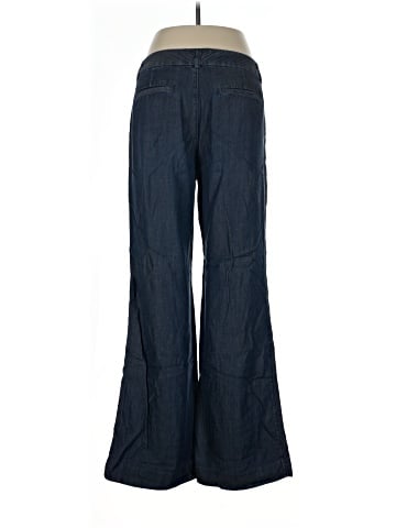 Banana Republic Jeans (view 2)