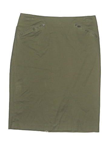 Love 21 Skort (view 1)