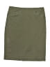 Love 21 Green Skort Size S - photo 1