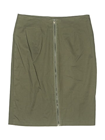Love 21 Skort (view 2)