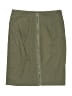 Love 21 Green Skort Size S - photo 2