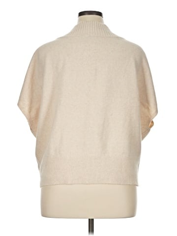 Express Sweater Vest (view 2)