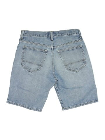 Arizona Jean Company Denim Shorts (view 2)