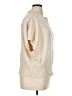 Express Tan Sweater Vest Size XL - photo 4