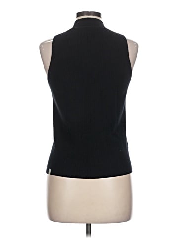 Lululemon Athletica Sleeveless T-Shirt (view 2)