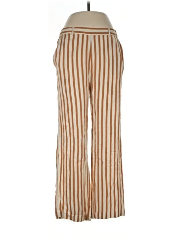 Hartford Casual Pants (view 1)