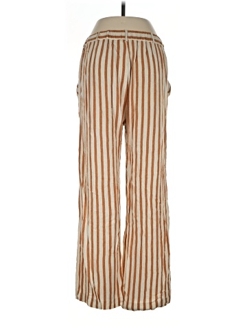 Hartford Casual Pants (view 2)