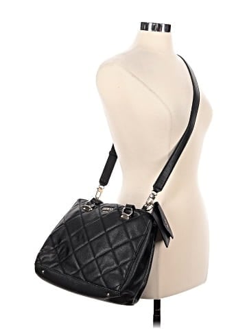 Guess Satchel (view 2)