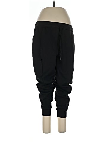 32 Degrees Casual Pants (view 1)