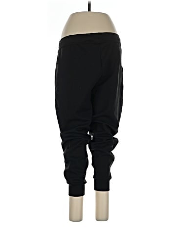 32 Degrees Casual Pants (view 2)