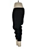 32 Degrees Solid Black Casual Pants Size 32 waist - photo 5