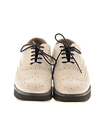 Rag & Bone Flats (view 2)