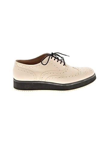 Rag & Bone Flats (view 1)