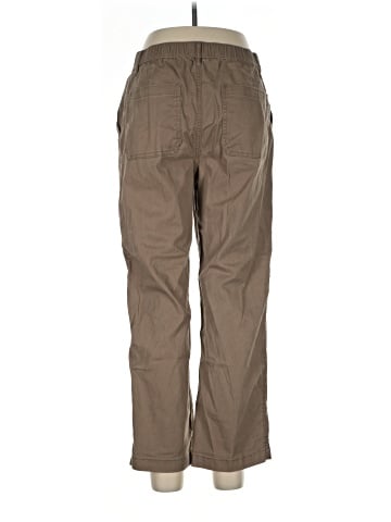 G.H. Bass & Co. Khakis (view 2)