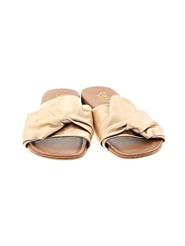 Franco Sarto Sandals (view 2)