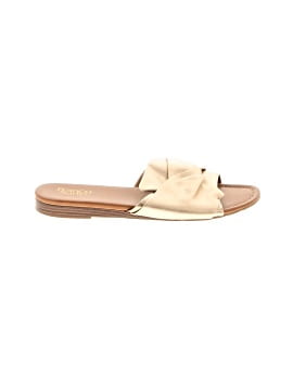 Franco Sarto Sandals