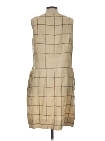 Lisa Marie Fernandez Casual Dress (view 2)