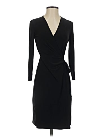 Anne Klein Cocktail Dress (view 1)