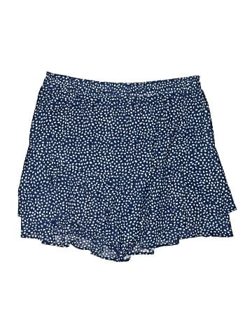 SimpleFun Skort (view 2)