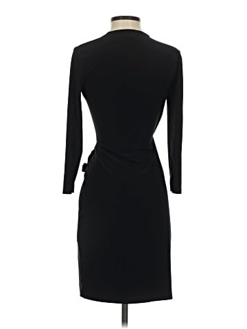 Anne Klein Cocktail Dress (view 2)