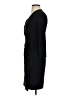 Anne Klein Black Cocktail Dress Size S (estimated) - photo 5