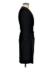 Anne Klein Black Cocktail Dress Size S (estimated) - photo 4