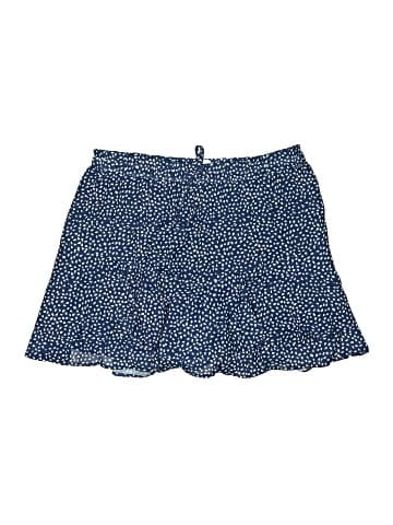 SimpleFun Skort (view 1)