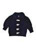 Gap Kids 100% Cotton Blue Pullover Sweater Size 18-24 mo - photo 1