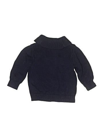 Gap Kids Pullover Sweater (view 2)