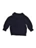 Gap Kids 100% Cotton Blue Pullover Sweater Size 18-24 mo - photo 2