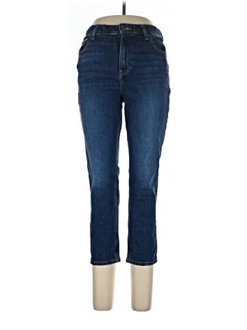 Talbots Jeans (view 1)