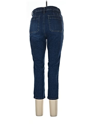 Talbots Jeans (view 2)