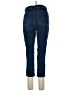 Talbots Blue Jeans Size 10 - photo 2