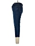 Talbots Blue Jeans Size 10 - photo 5